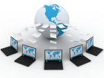 Giải pháp mạng riêng ảo (VPN - Virtual Private Network)