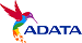 ADATA